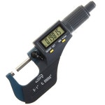  아마존 - 산업 & 과학 > Test, Measure & Inspect > Dimensional... 아마존 - 산업 & 과학 > Test, Measure & Inspect > Dimensional... 