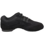 브랜드베이 :: 해외구매대행 전문 쇼핑몰