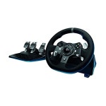 Driving Pedals: Amazon.com