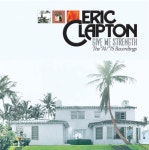 Amazon.com: Mind Games: John Lennon and the Plastic UF Ono Band: MP3 Downloads