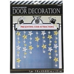 Movie Party: Amazon.com