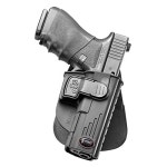 Amazon for Safariland Model 6378-73-411 ALS Paddle Holster... Model 6378-73-411 ALS Paddle Holster, Black - STX Plain from Amazon... 