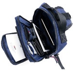 브랜드베이 :: 해외구매대행 전문 쇼핑몰