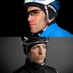 브랜드베이 :: 해외구매대행 전문 쇼핑몰