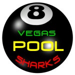 Amazon.com: Vegas Pool Sharks: Appstore for Android