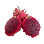 Cactus Fruit: Amazon.com