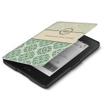 브랜드베이 :: 해외구매대행 전문 쇼핑몰