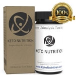  아마존 - 건강 & 케어 > Health Care > Diabetes Care 비드바이 - 해외 전문 경매대행 선두주자 아마존 - 건강 & 케어 > Health Care... 