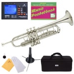  아마존 - 악기 > Brass Instruments 비드바이 - 해외 전문 경매대행 선두주자 아마존 - 악기 > Brass Instruments