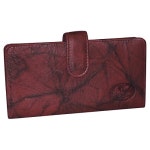 브랜드베이 :: 해외구매대행 전문 쇼핑몰