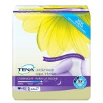  아마존 - 건강 & 케어 > Health Care > Incontinence & Ostomy... 선두주자 아마존 - 건강 & 케어 > Health Care > Incontinence & Ostomy