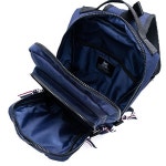 브랜드베이 :: 해외구매대행 전문 쇼핑몰