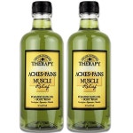  아마존 - 건강 & 케어 > Personal Care > Bath & Body > 뷰티... 케어 > Personal Care > Bath & Body > 뷰티 > Bath & Body Care > Bath > Oils