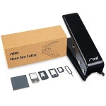  아마존 - 휴대폰 & 액세서리 > Cell Phones > SIM Cards & Tools 비드바이 - 해외 전문 경매대행 선두주자 아마존 - 휴대폰... 