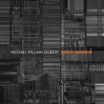 와이엘아이앤씨 | Radio Omnibus by Adam Holzman, Mark Walker & Sofia Session Orchestra Michael William Gilbert on Amazon Music - Amazon.com