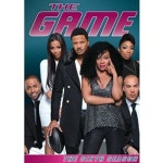 The Game: Amazon.com