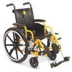  아마존 - 산업 & 과학 > Professional Medical Supplies > Durable Medical Equipment > Mobility Aids & Equipment > 건강 & 케어... 