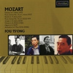 Baro꼬마김밥 | 아마존 - CD & LP 음반 > Classical > Ballets & Dances > Baroque Dance Suites > Gigue 비드바이 - 해외 전문 경매대행...
