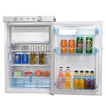  아마존 - 가정용 가전제품 > Refrigerators 비드바이 - 해외 전문 경매대행 선두주자 아마존 - 가정용 가전제품 > Refrigerators