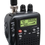  아마존 - Midland 75-822 40-Channel CB Radio 비드바이 - 해외 전문 경매대행 선두주자 아마존 - Midland 75-822 40-Channel CB Radio