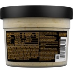  아마존 - Campbells Slow Kettle-Style Soup, 15.5 Ounce Microwavable Bowls 비드바이 - 해외 전문 경매대행 선두주자... 