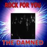 Amazon.com: Musikladen (The Damned): The Damned: MP3 Downloads