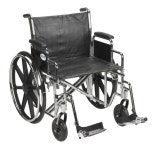  아마존 - 산업 & 과학 > Professional Medical Supplies > Durable Medical Equipment > Mobility Aids & Equipment > 건강 & 케어... 