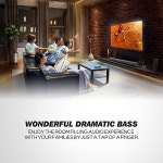 soundbar :: 유니박스