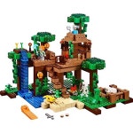 New LEGO Sets: Amazon.com