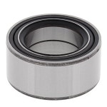  아마존 - 자동차 관련 제품 > Tires & Wheels > Accessories & Parts > Wheel Accessories & Parts > Wheel Hubs & Bearings 비드바이... 