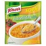  아마존 - 식료품 & 고급식료품 > Soups, Stocks & Broths > Noodle... 선두주자 아마존 - 식료품 & 고급식료품 > Soups, Stocks & Broths... 
