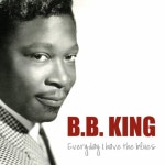 Amazon.com: Live At The Regal: B. B. King: MP3 Downloads
