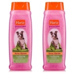 for Groomer Dogs: Amazon.com