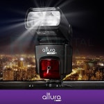  아마존 - Flashes / AP-C1001 Altura Photo Dedocated Flash Canon... 아마존 - Flashes / AP-C1001 Altura Photo Dedocated Flash Canon