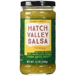 Green Salsa: Amazon.com