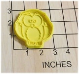 Semi Truck Fondant Cookie Cutter and Stamp #1389 | AccuWeather Shop D.W. Rogers Sales Semi Truck Fondant Cookie Cutter and Stamp... 