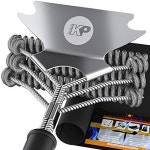 Related posts - Amazon.com