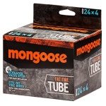 Fat Bike Tube: Amazon.com