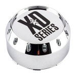  아마존 - 자동차 관련 제품 > Tires & Wheels > Accessories & Parts > Wheel Accessories & Parts > Center Caps 비드바이 - 해외... 