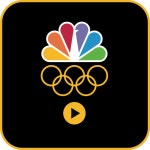 NBC Sports:Amazon.com:Appstore for Android