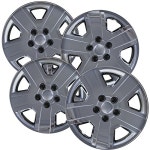  아마존 - 자동차 관련 제품 > Tires & Wheels > Accessories & Parts > Hubcaps, Trim Rings & Hub Accessories 비드바이 - 해외 전문... 