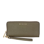  아마존 - 의류, 가방, 신발, 잡화 > Women > Handbags & Wallets > Wristlets 비드바이 - 해외 전문 경매대행 선두주자 아마존... 