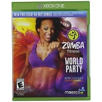 Xbox Party: Amazon.com