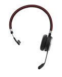 Gn Netcom, Inc. 945069707105 PRO 9450 Binaural Over-the-Head Wireless Headset :: 유니박스