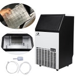 홈 & 주방 > Kitchen & Dining > Food Service Equipment & Supplies... 홈 & 주방 > Kitchen & Dining > Food Service Equipment & Supplies... 