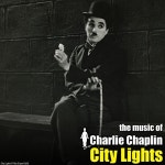 A Woman of Paris (Original Motion Picture Soundtrack) by Charlie Chaplin on Amazon Music - Amazon.com