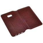 브랜드베이 :: 해외구매대행 전문 쇼핑몰