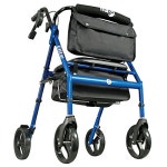  아마존 - 산업 & 과학 > Professional Medical Supplies > Durable Medical Equipment > Mobility Aids & Equipment > 건강 & 케어... 