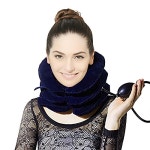  아마존 - 산업 & 과학 > Professional Medical Supplies > Durable Medical Equipment > Bedroom Aids & Accessories > 건강 & 케어... 