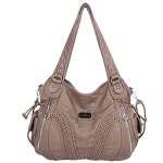  아마존 - 의류, 가방, 신발, 잡화 > Women > Handbags & Wallets 비드바이 - 해외 전문 경매대행 선두주자 아마존 - 의류, 가방... 